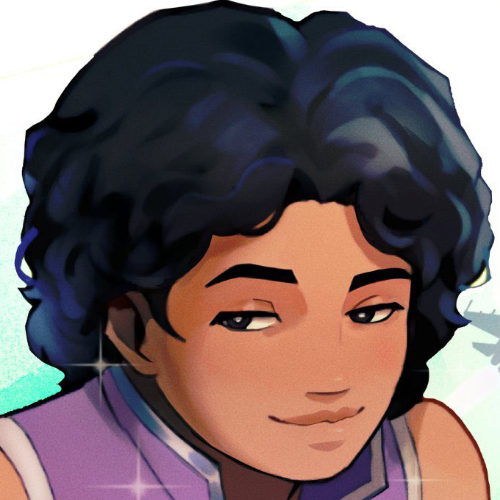 Player Night Shift Neo Head